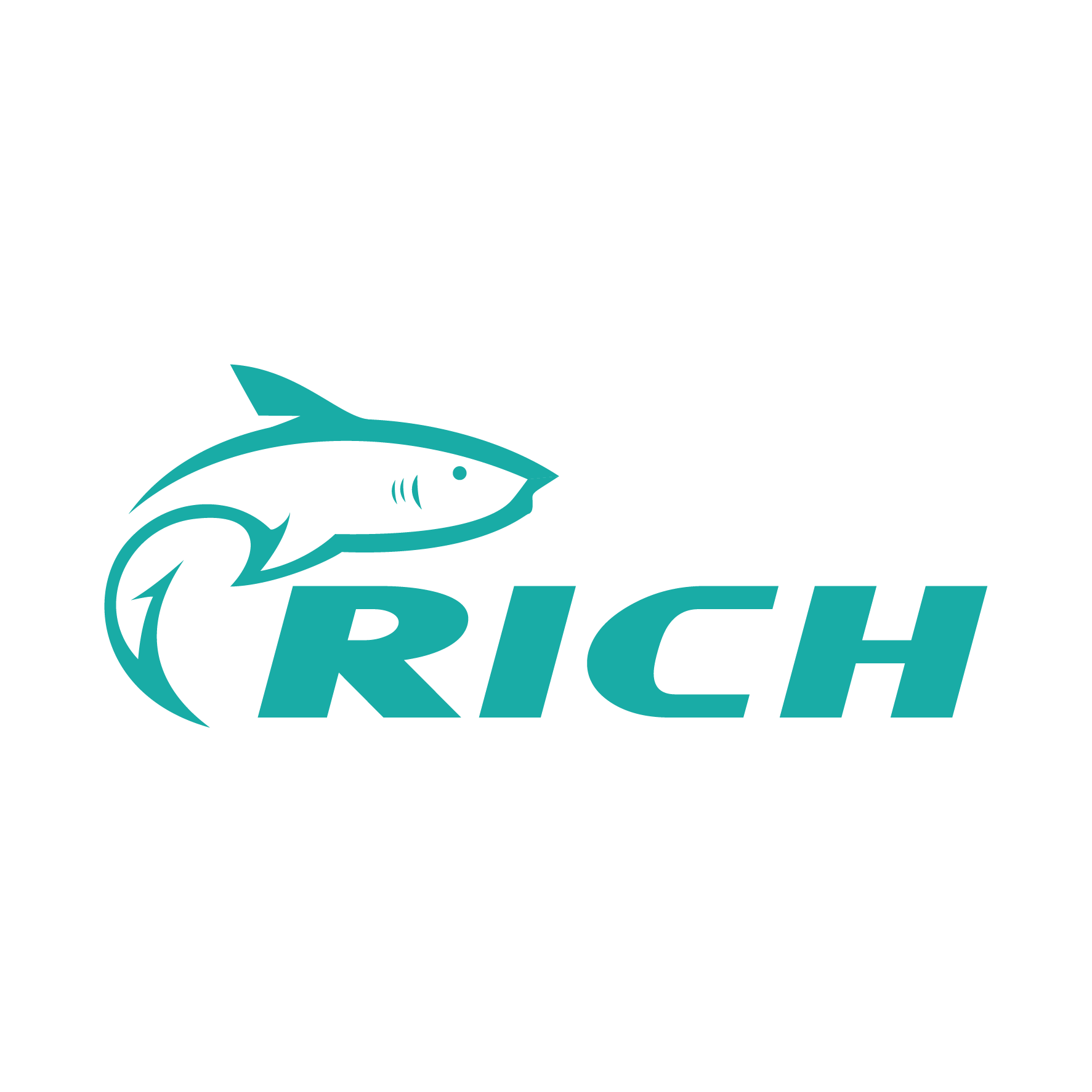 灰鳍科技